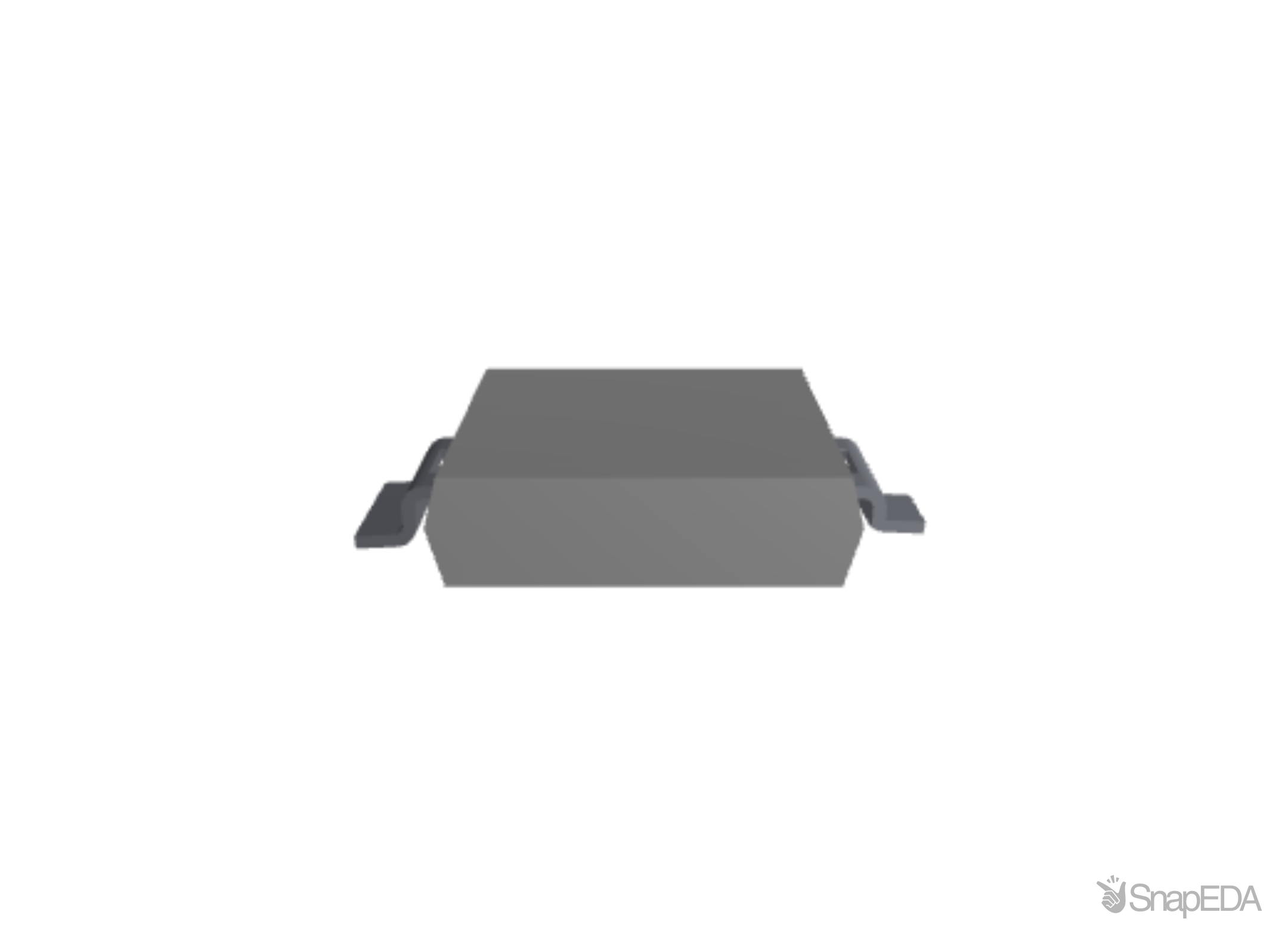 BPW 34 SR-Z 3D Model