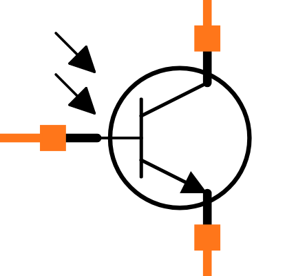 BPY 62-3/4 Symbol