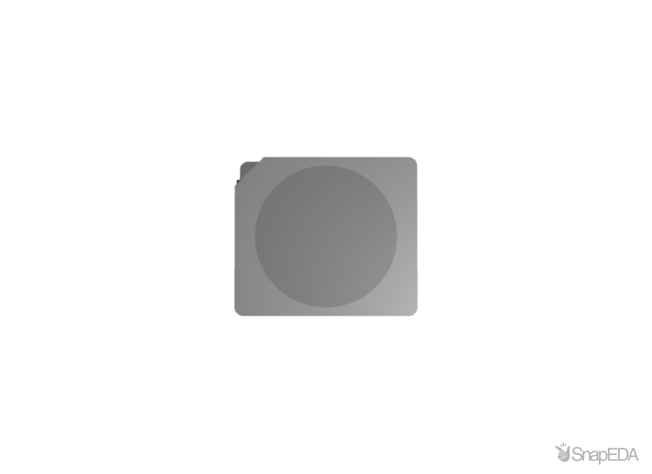 LG T67K-H2K1-24 3D Model
