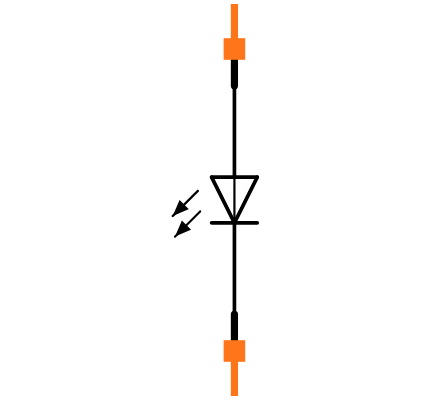 LT VH9G-Q2OO-25-1 Symbol