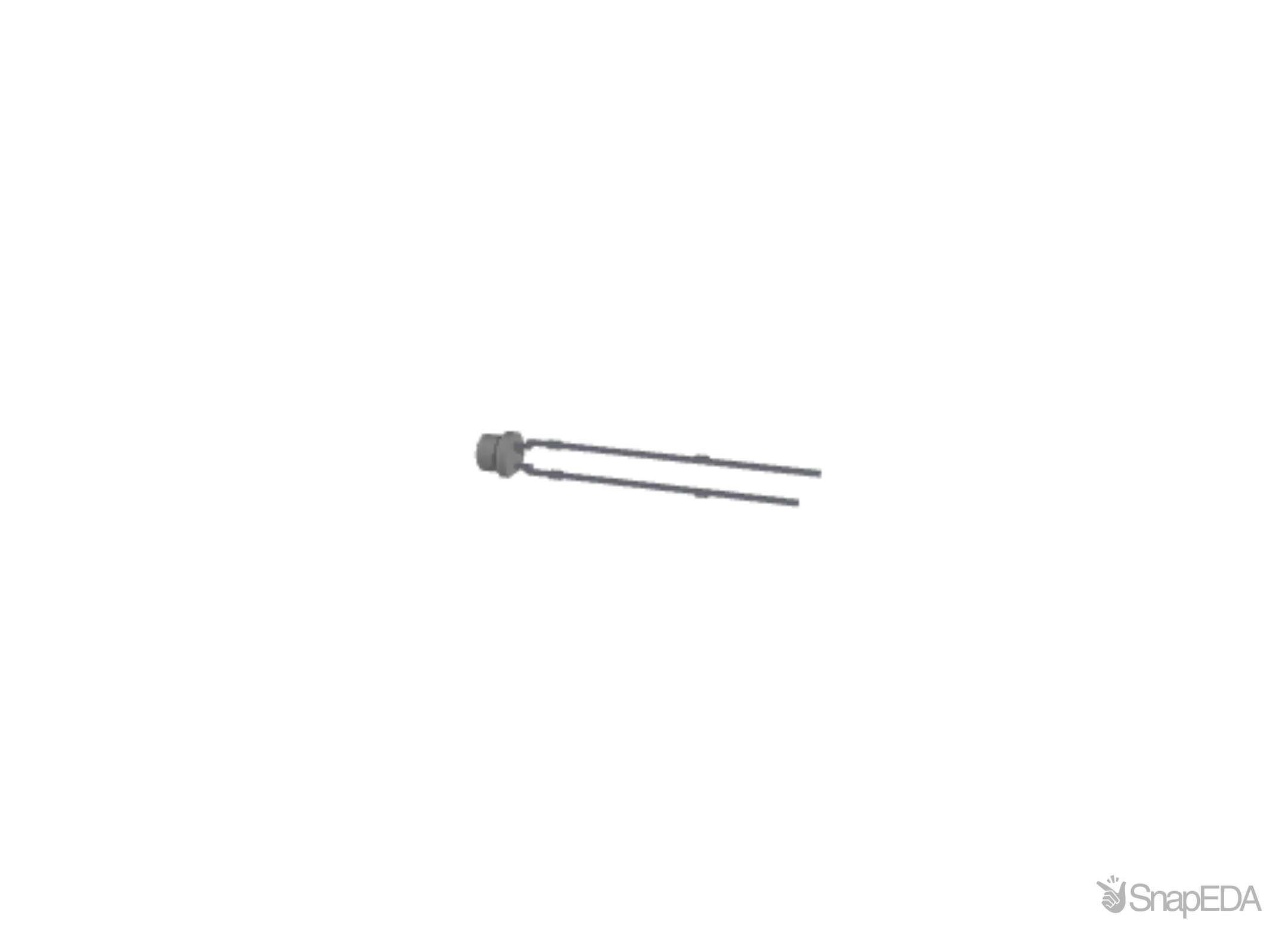 SFH 205 F 3D Model