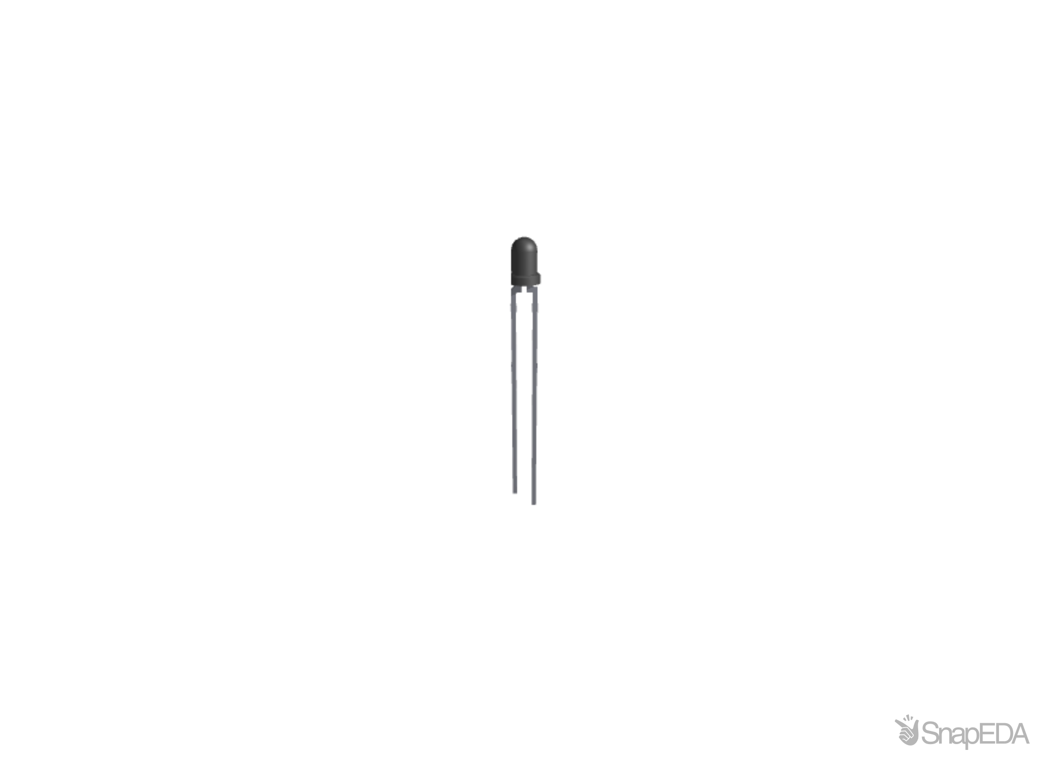 SFH 229 FA 3D Model