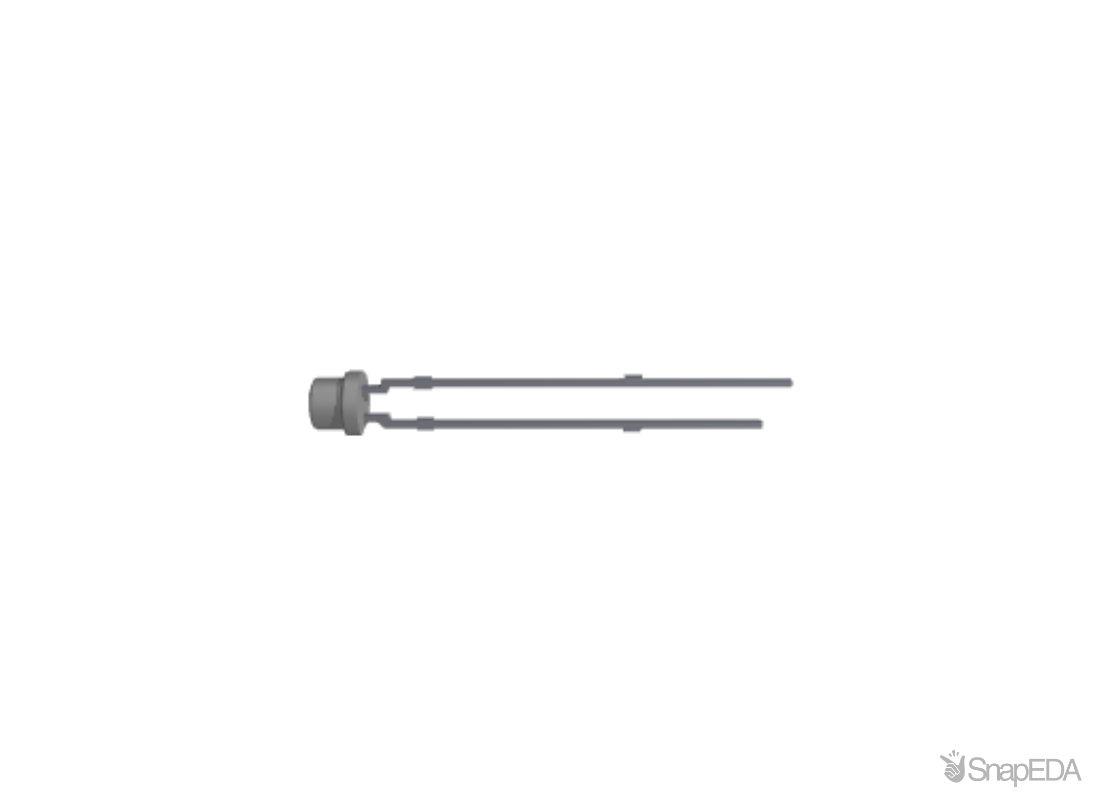 SFH 2505 FA-Z 3D Model