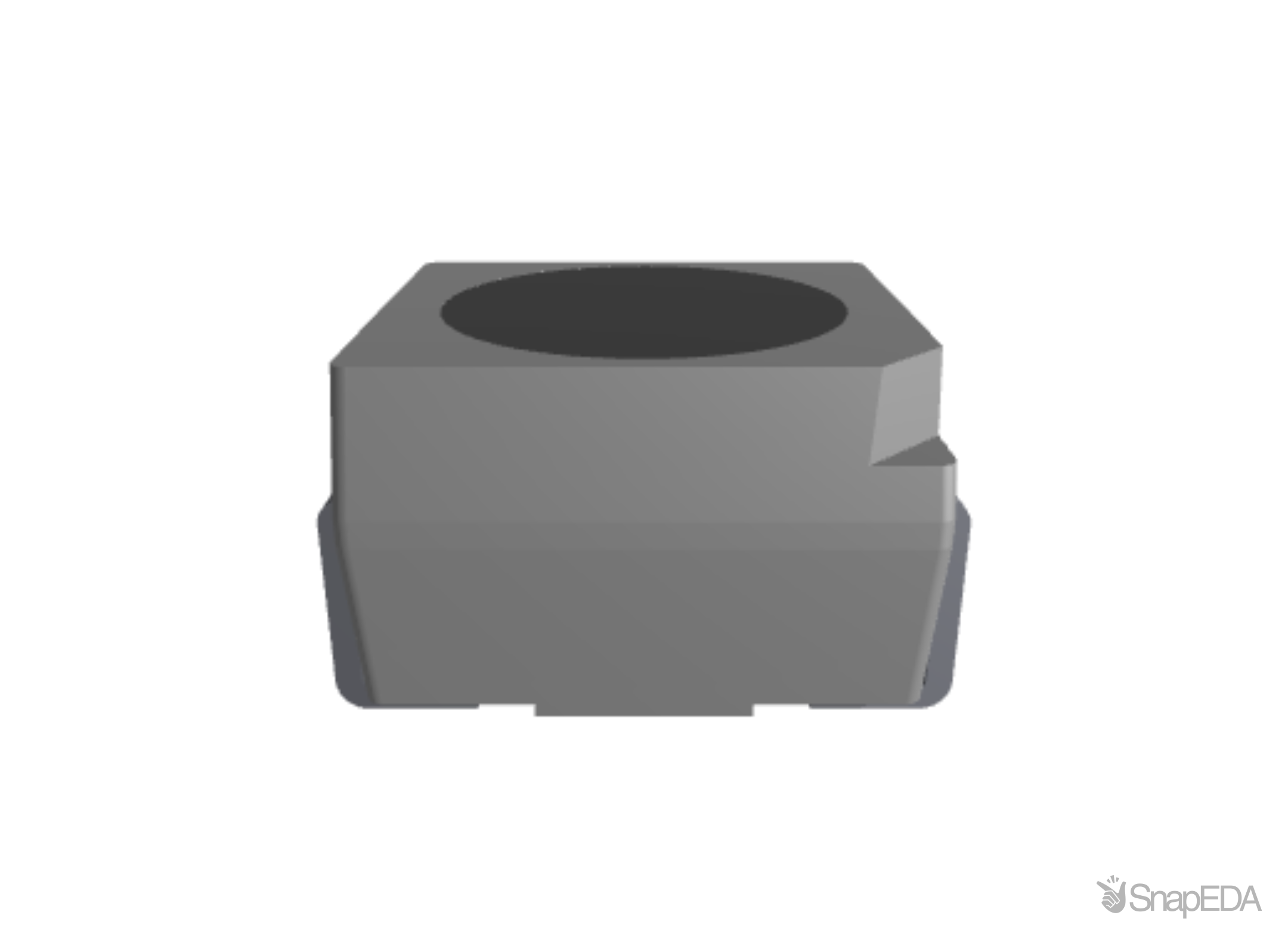 SFH 320 FA-Z 3D Model