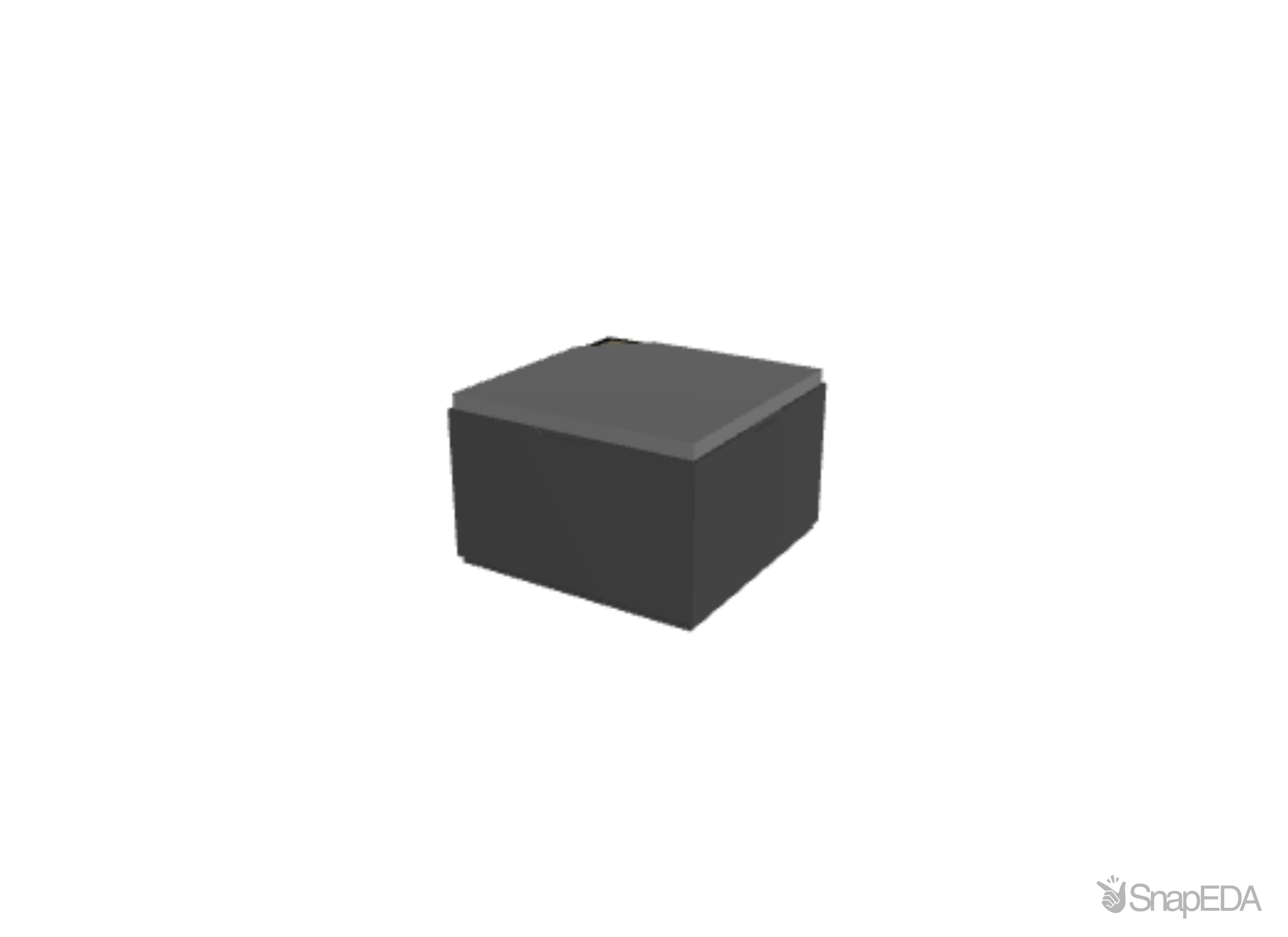 SFH 3711 3D Model