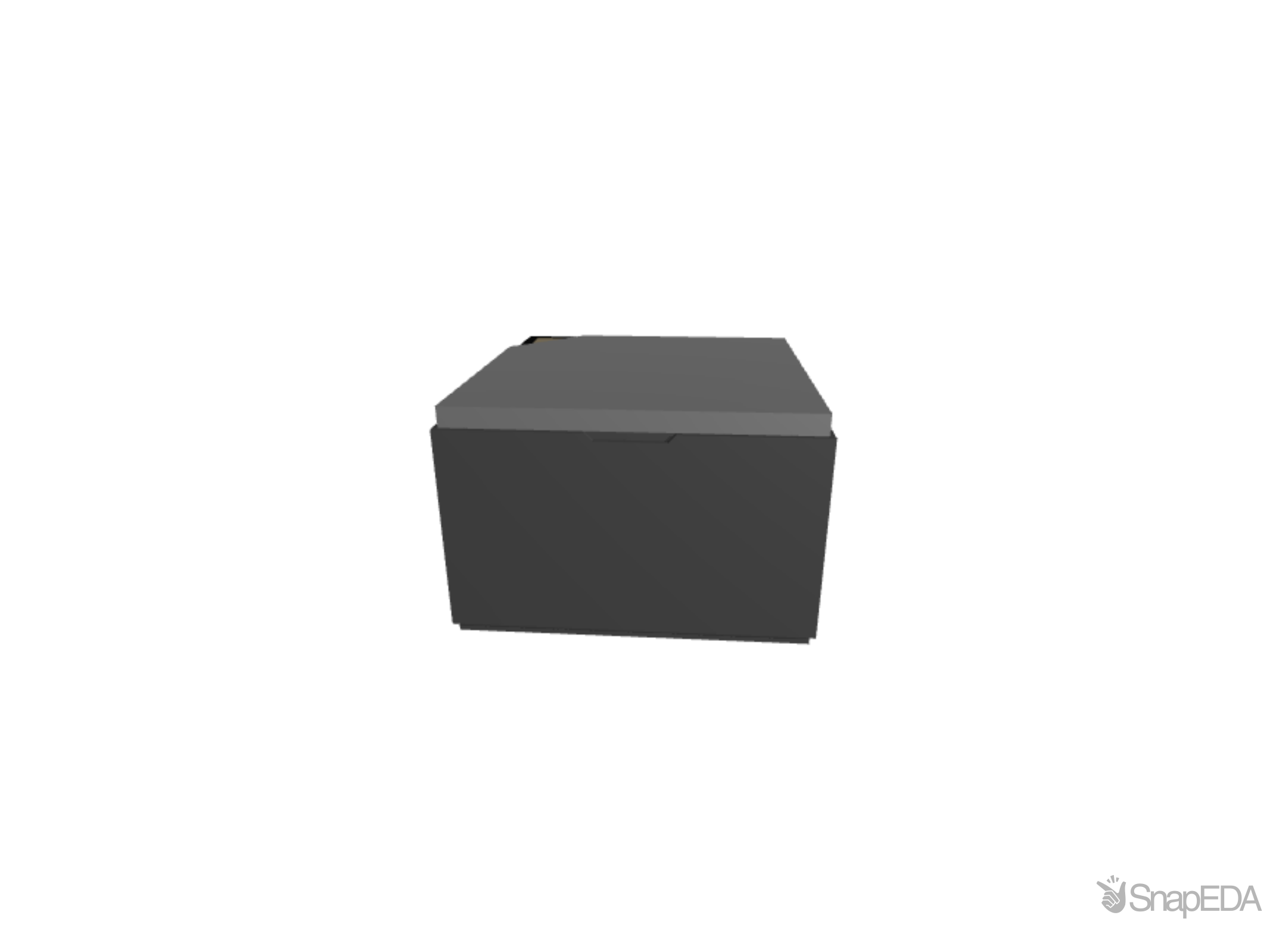 SFH 4059S-RS 3D Model