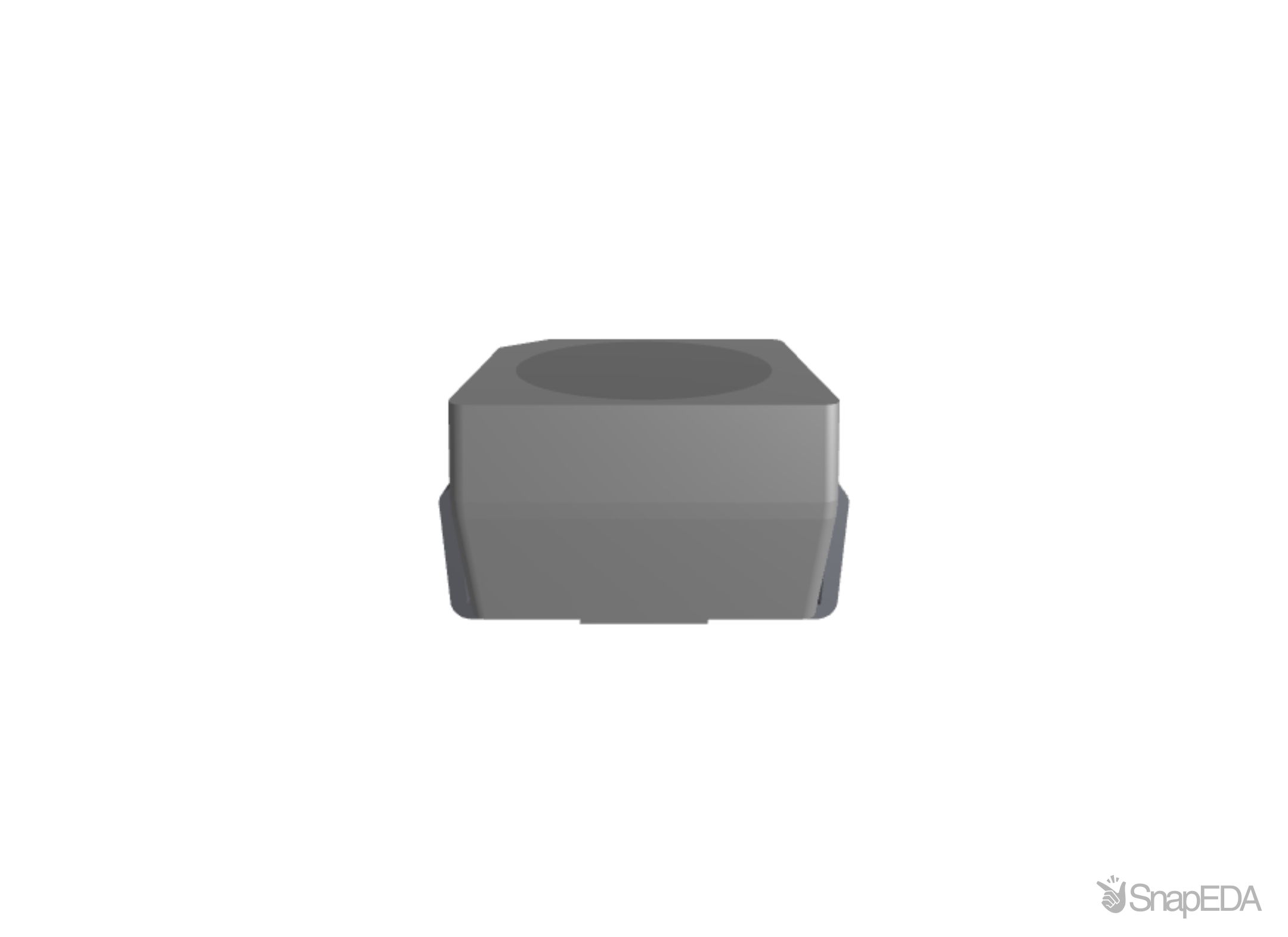 SFH 4243-Q1R2 3D Model