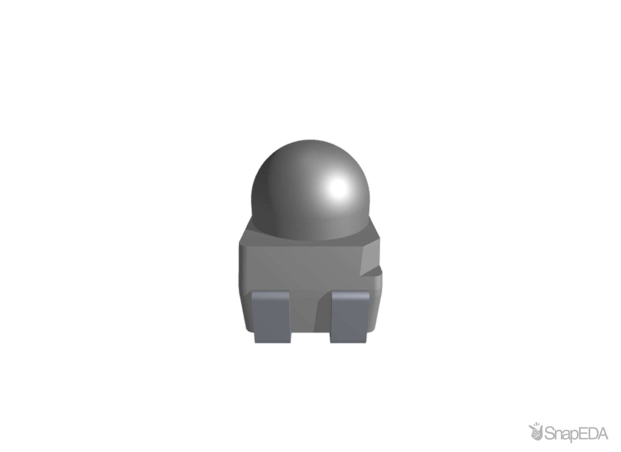 SFH 4248-VAW 3D Model