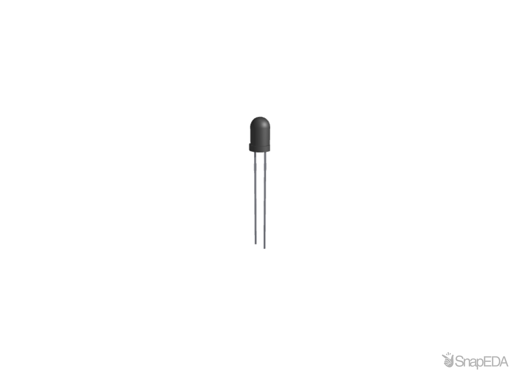 SFH 4556-VAW 3D Model