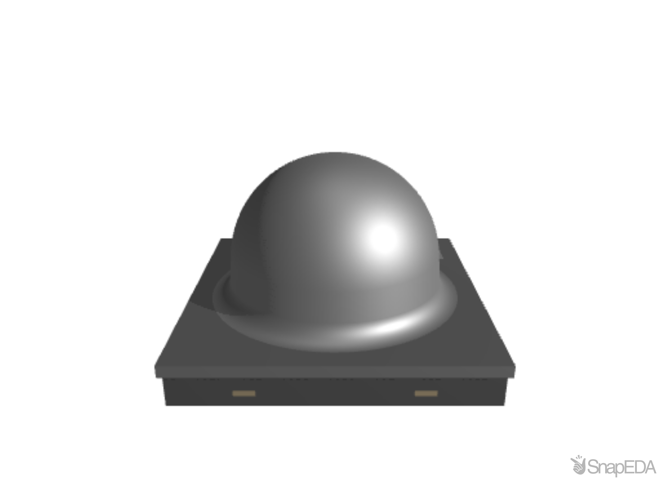 SFH 4715 3D Model