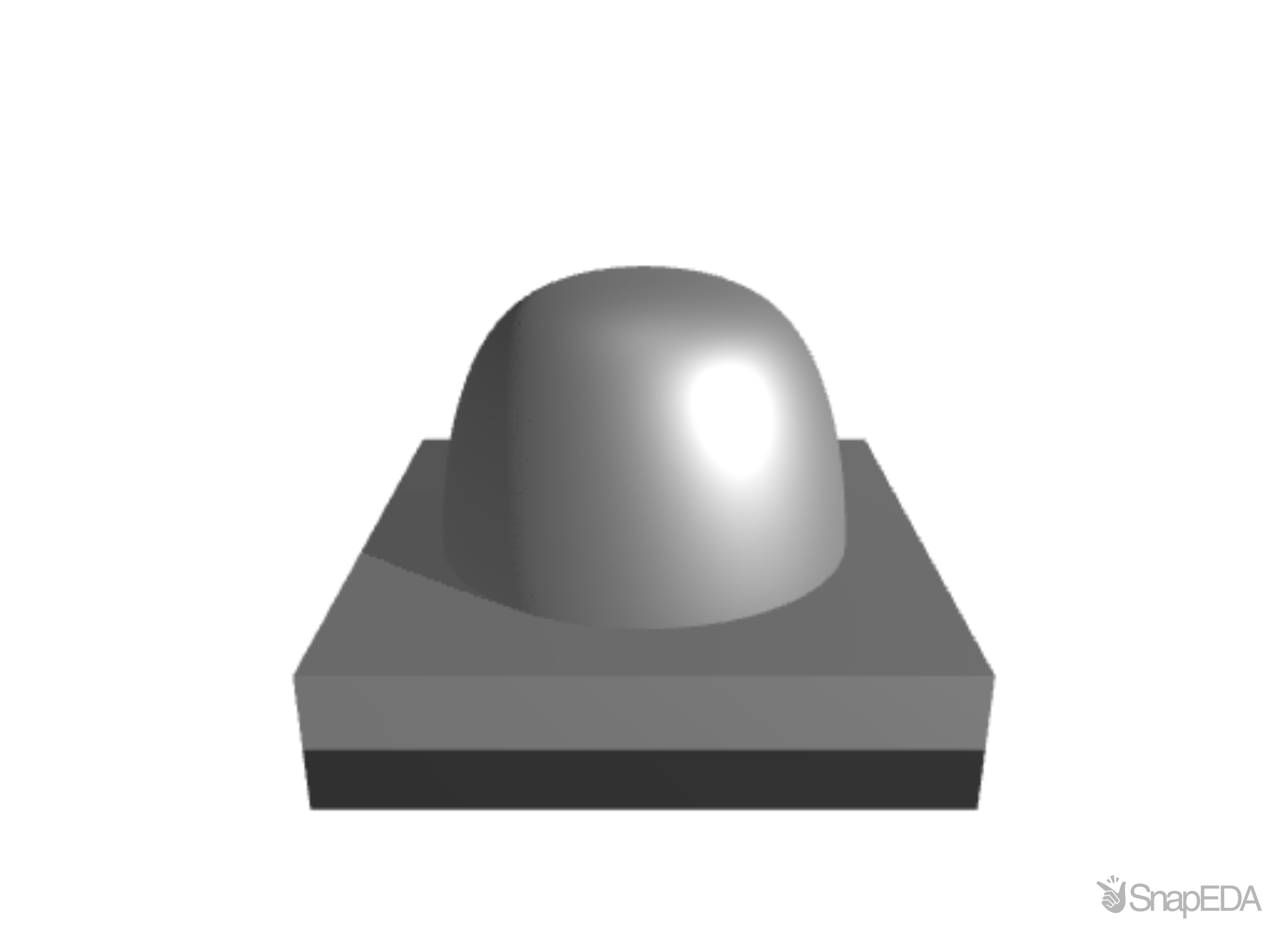 SFH 4715S 3D Model