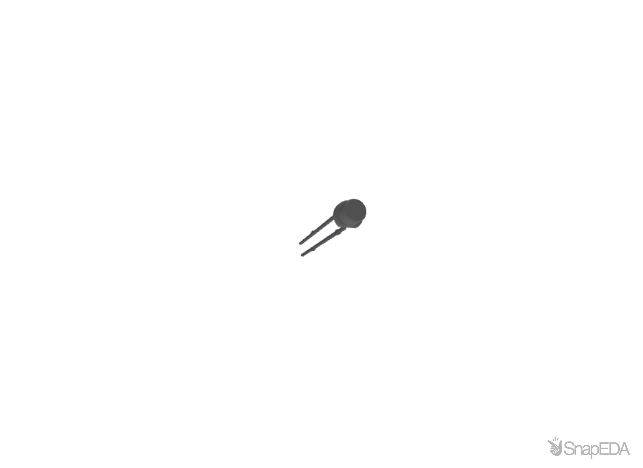 SFH 310 FA-2/3 3D Model