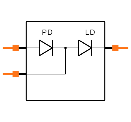 PLT5 520_B1-3 Symbol