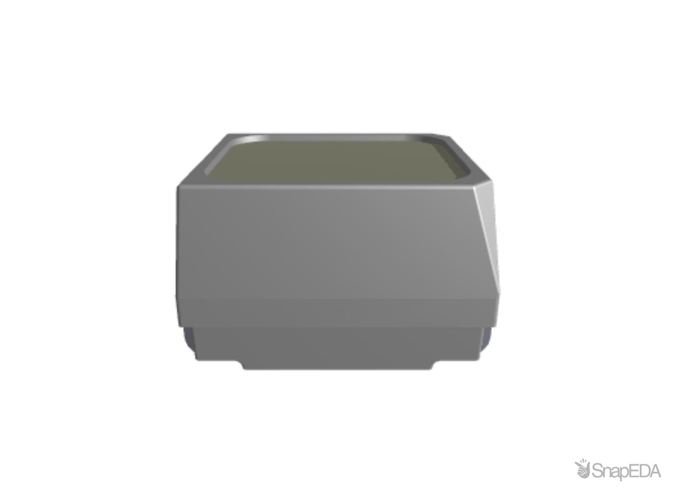 LCW MVSG.EC-AZBZ-4R9T-1 3D Model