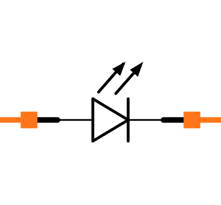 LCW MVSG.EC-AZBZ-4R9T-1 Symbol