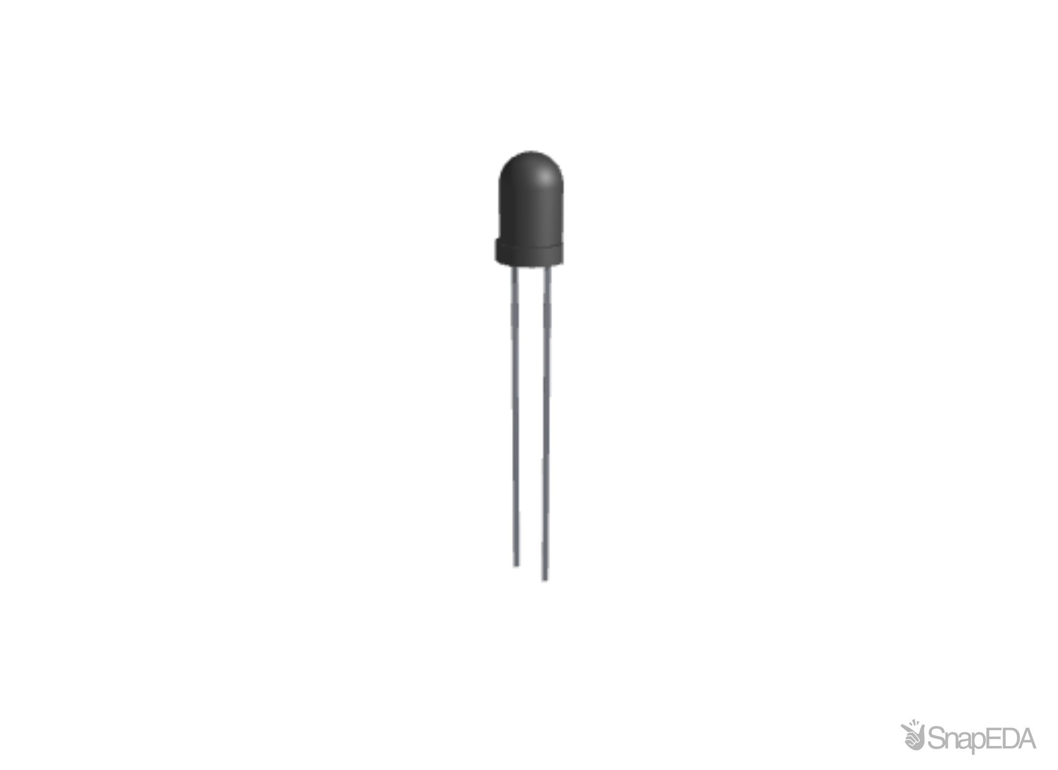 SFH 4556-AW 3D Model
