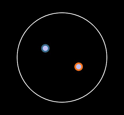 P9-221121W Footprint
