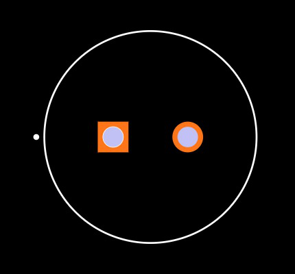 SM102031006FE Footprint