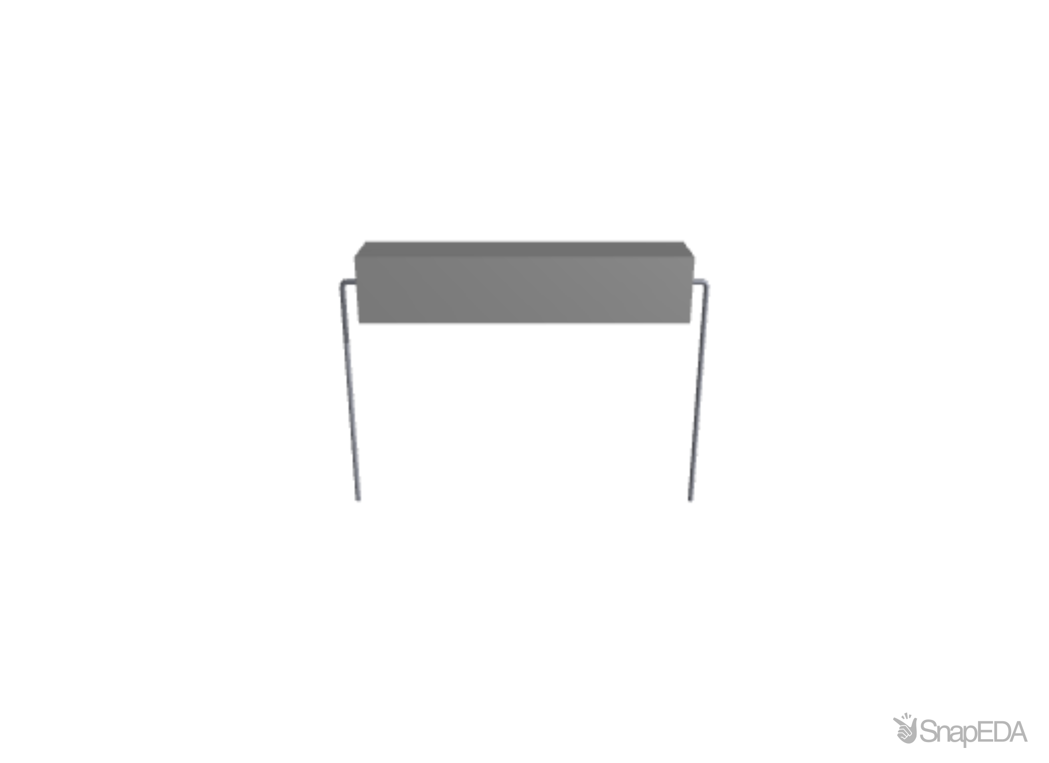 TUW10J20RE 3D Model
