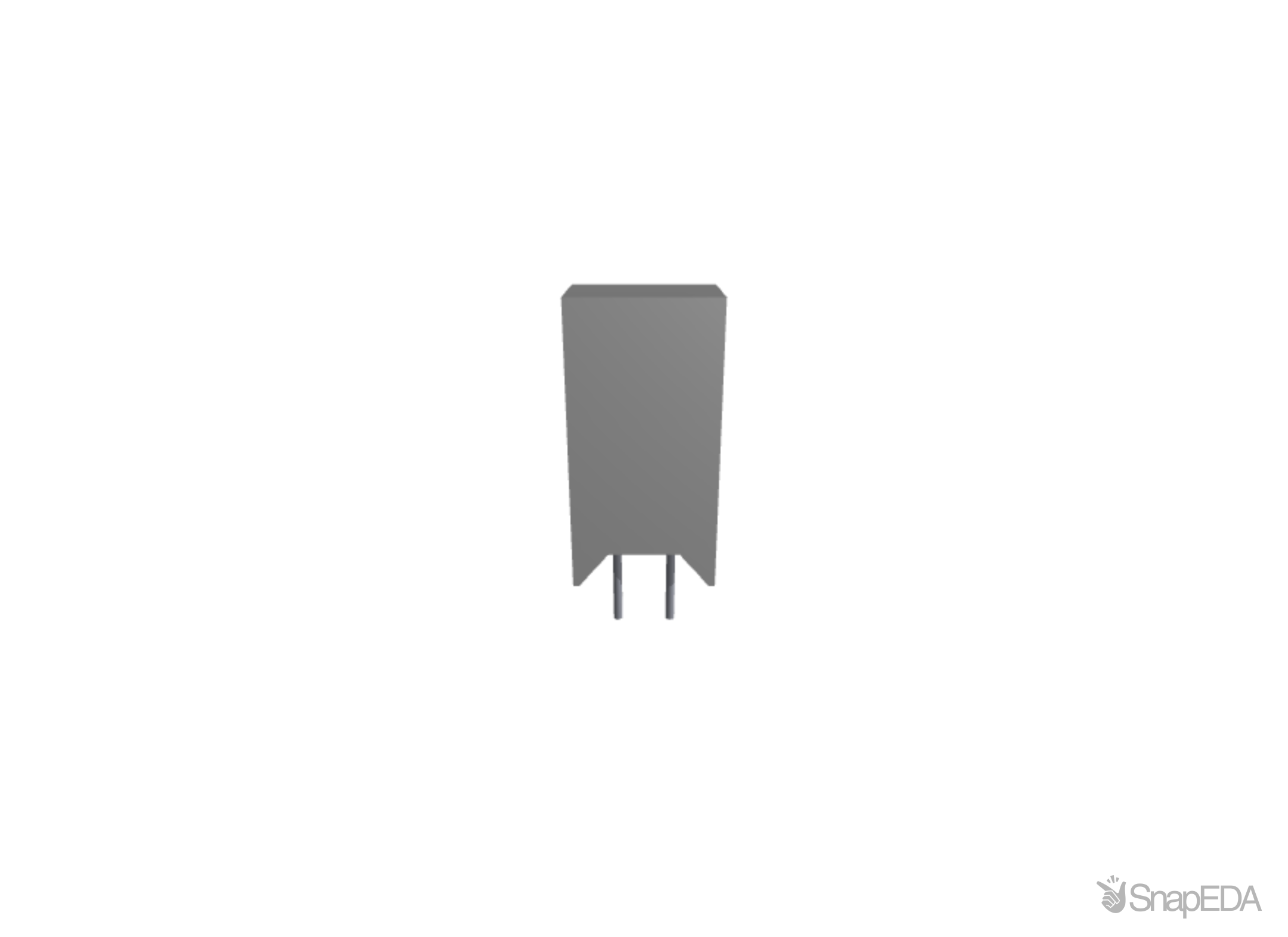 TWM3J560E 3D Model