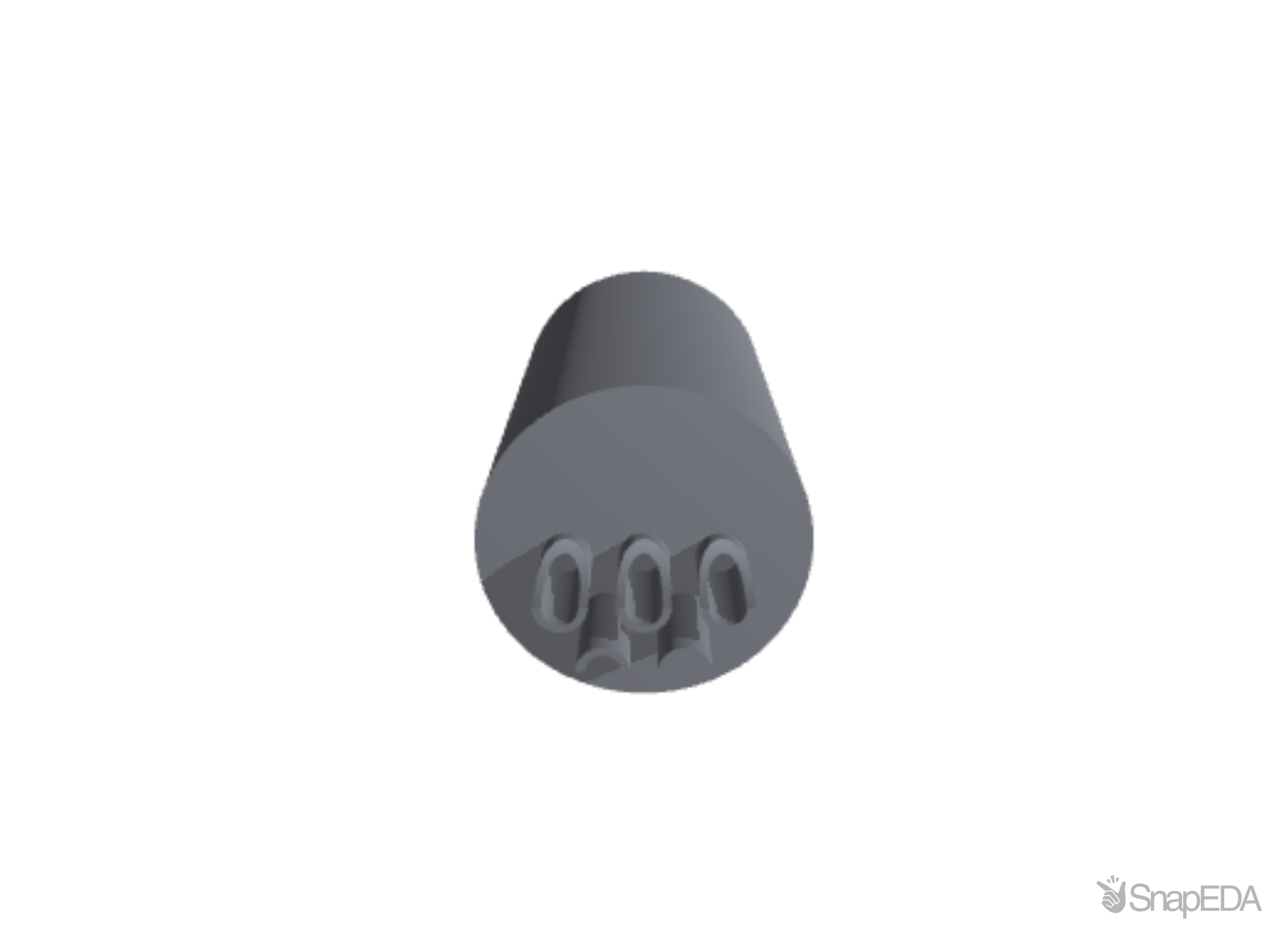 A22001-001 3D Model