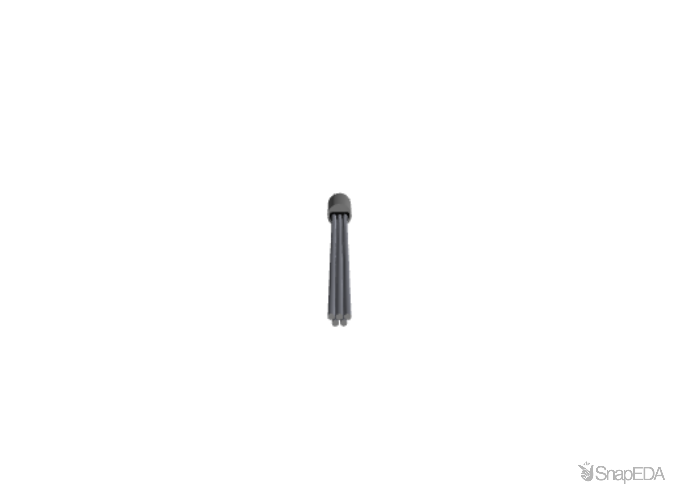 A22003-001 3D Model