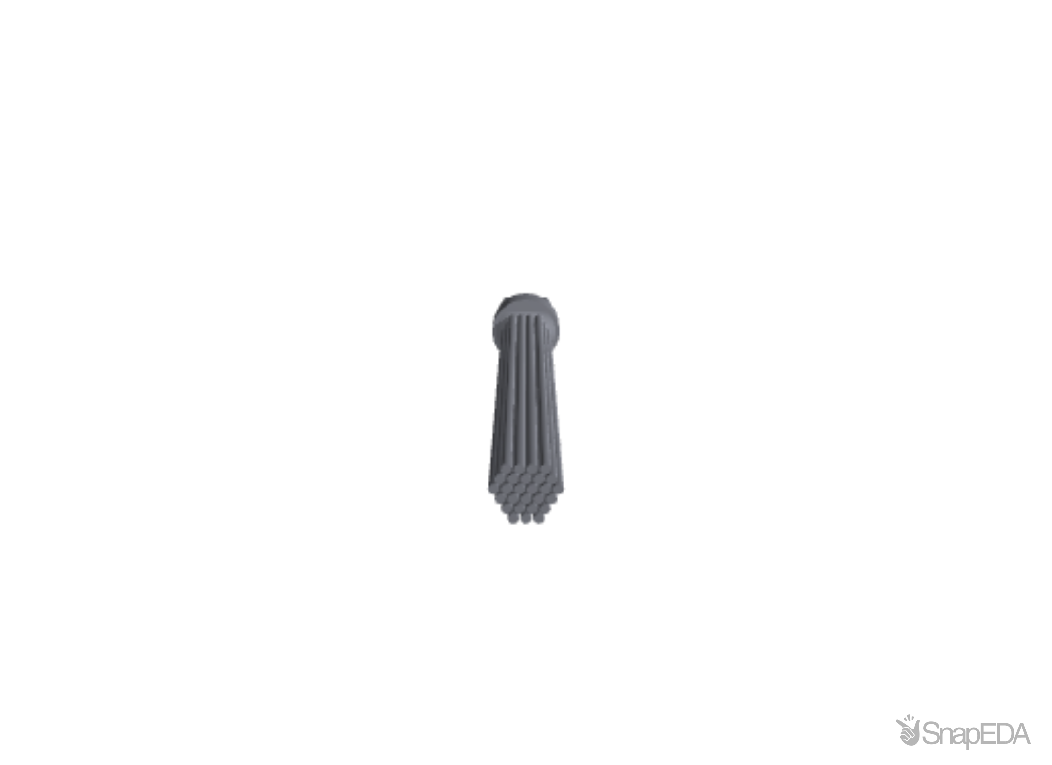A22008-001 3D Model