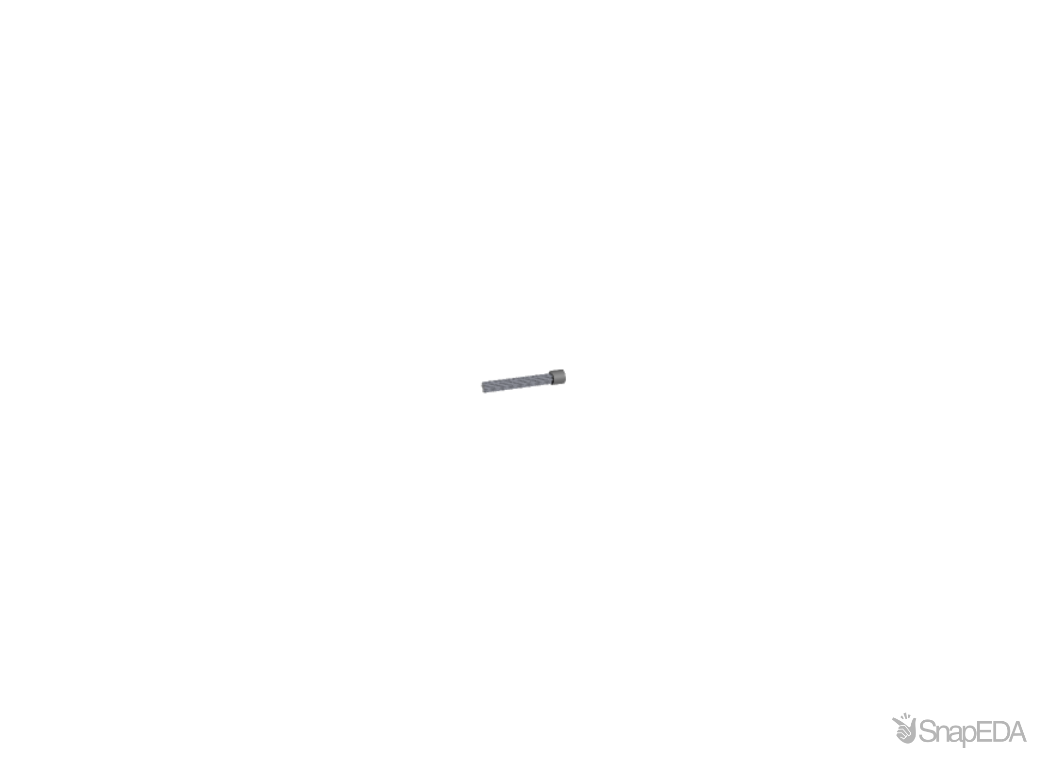 A22009-001 3D Model