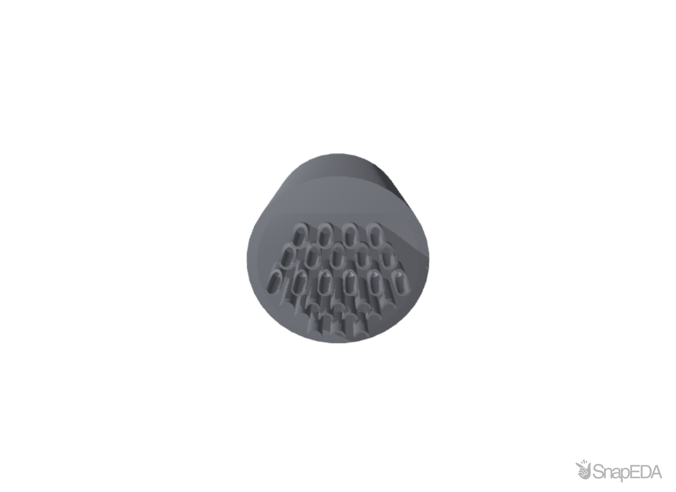 A22013-001 3D Model