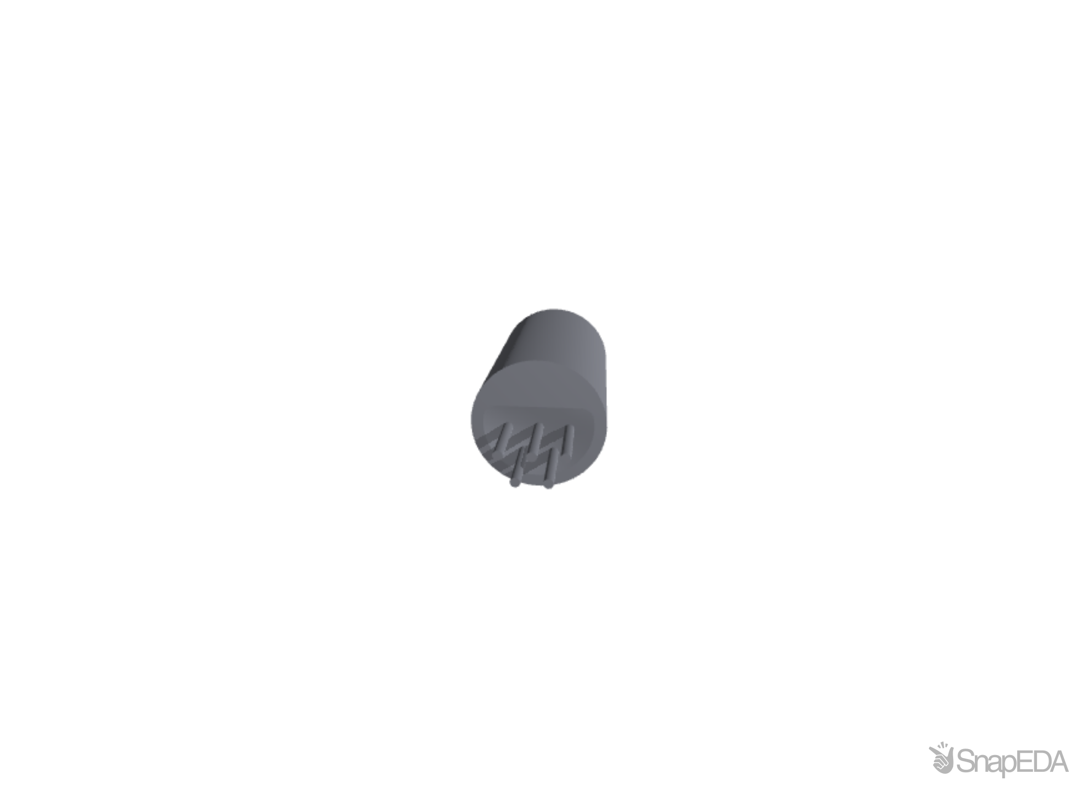 A22014-001 3D Model