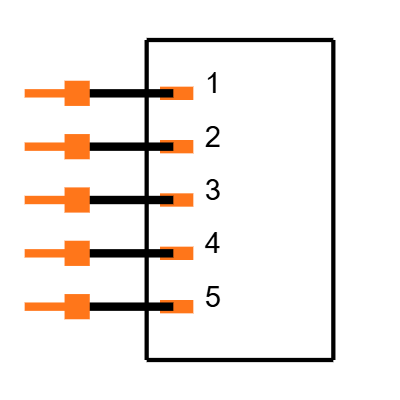 A22015-001 Symbol