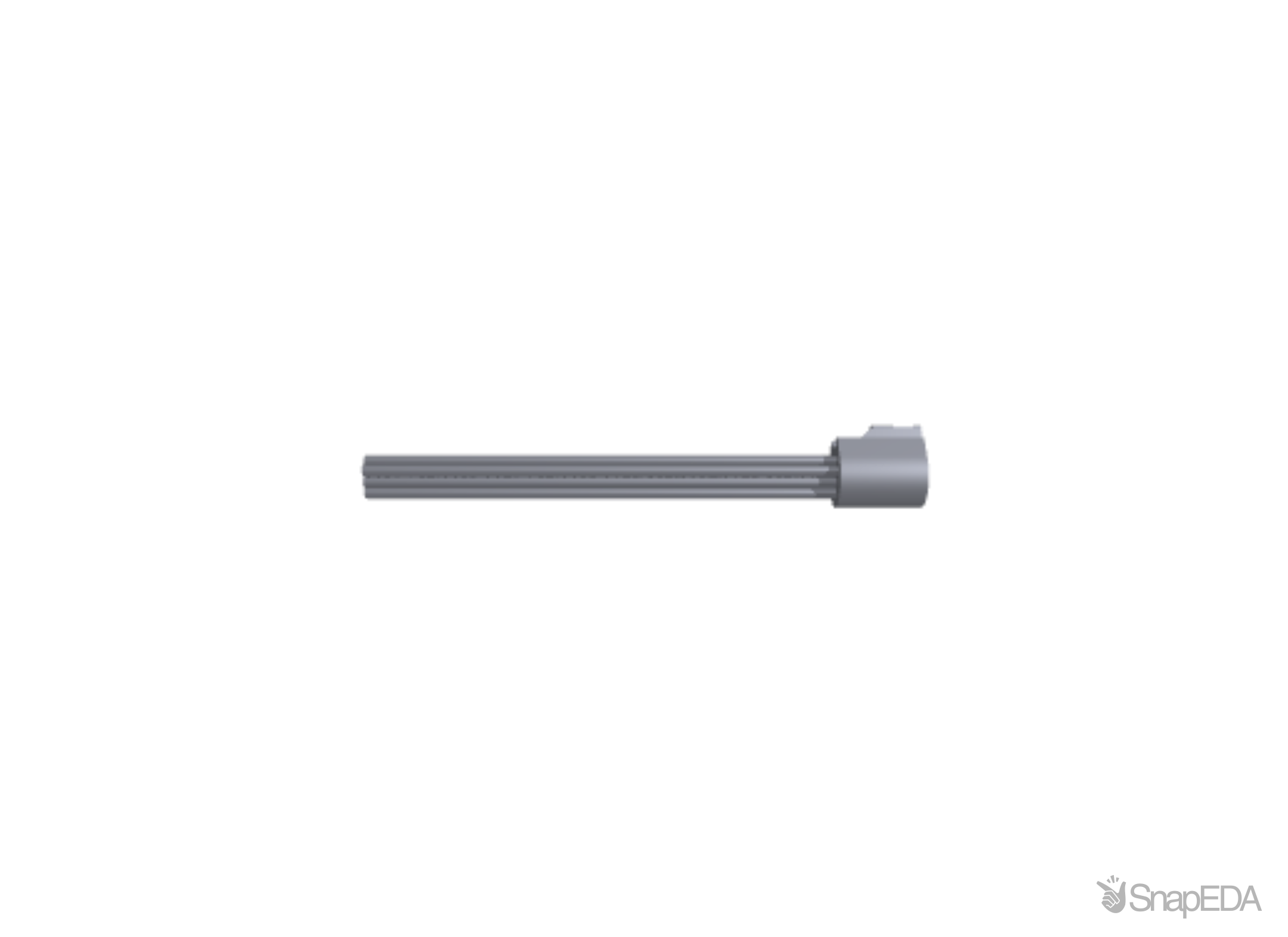 A22022-001 3D Model