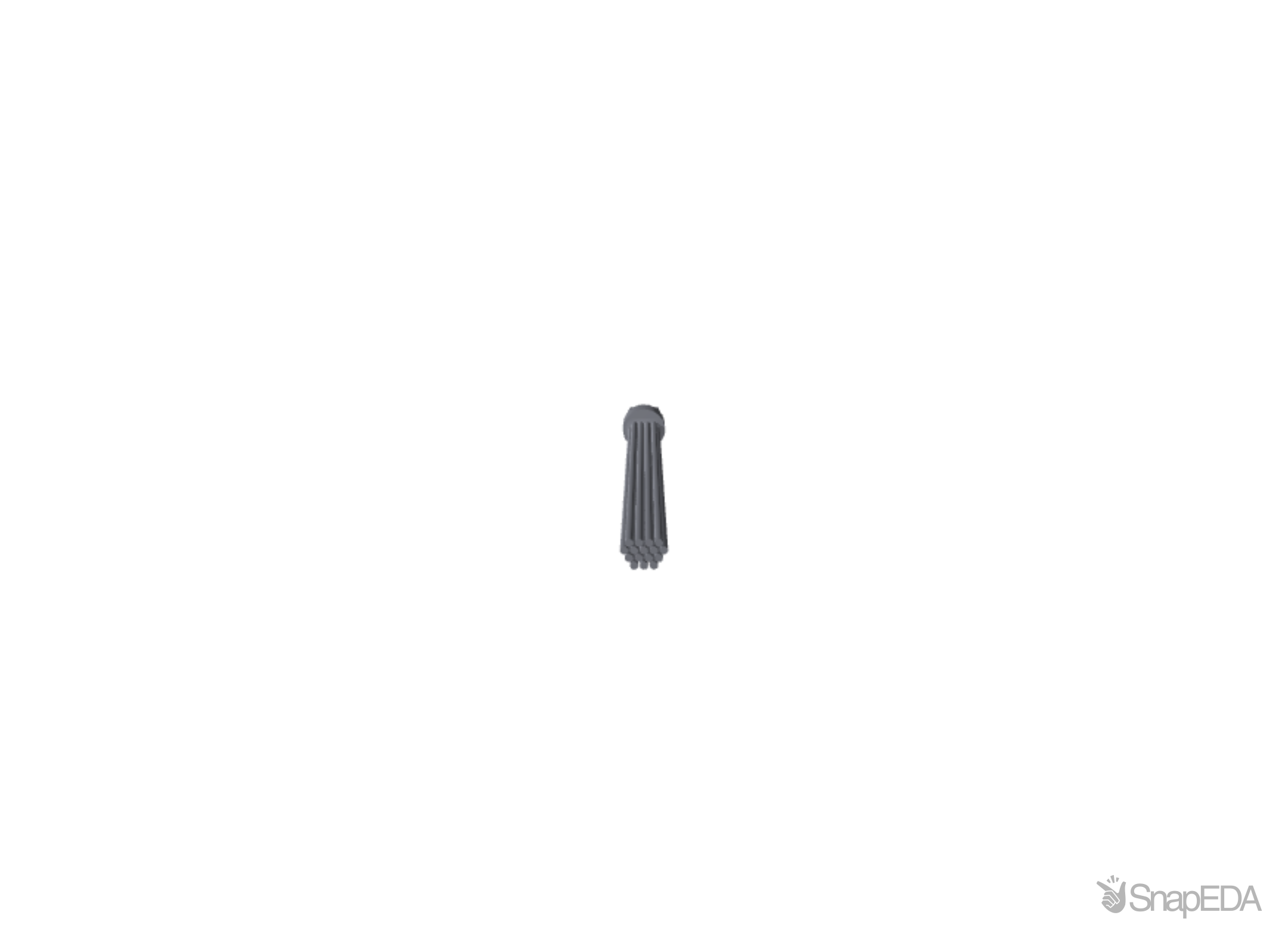 A22034-001 3D Model