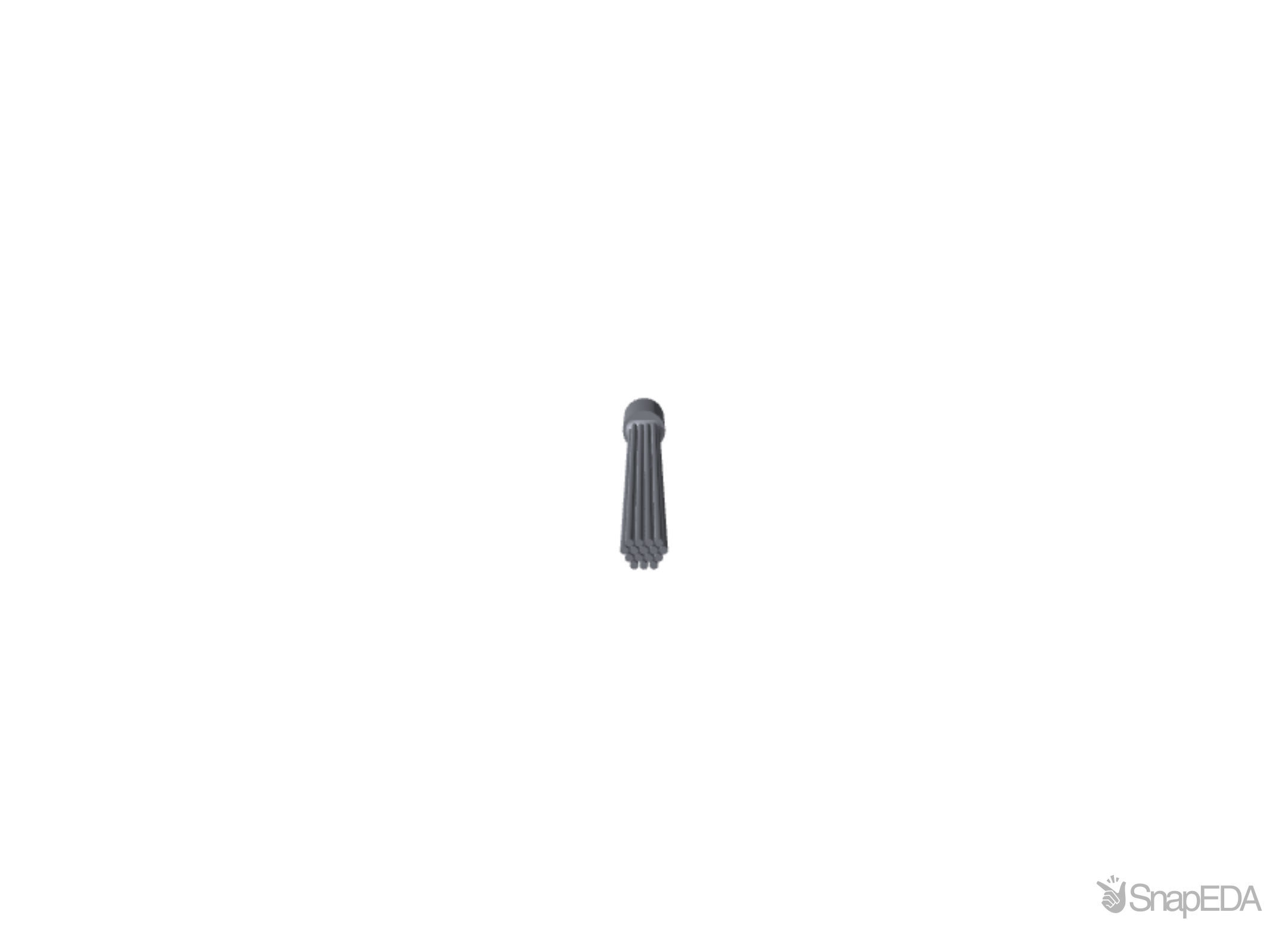 A22035-001 3D Model