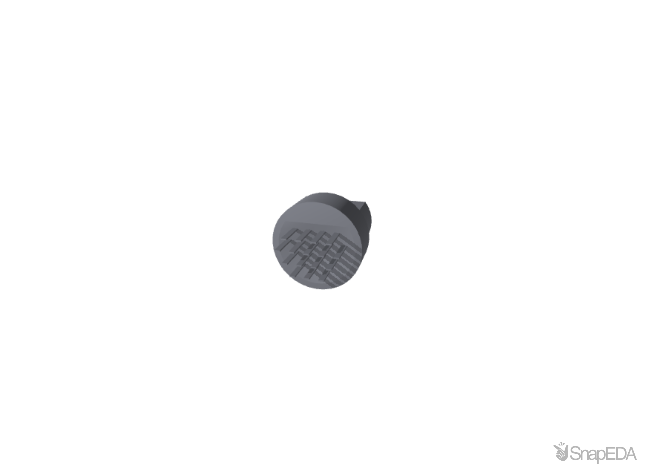 A22036-001 3D Model