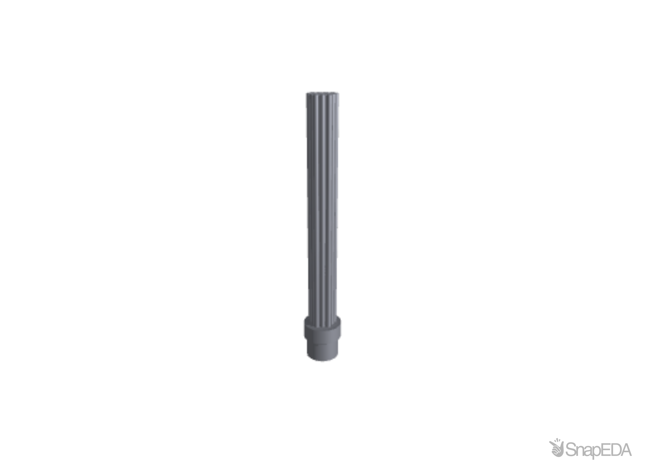 A22040-001 3D Model