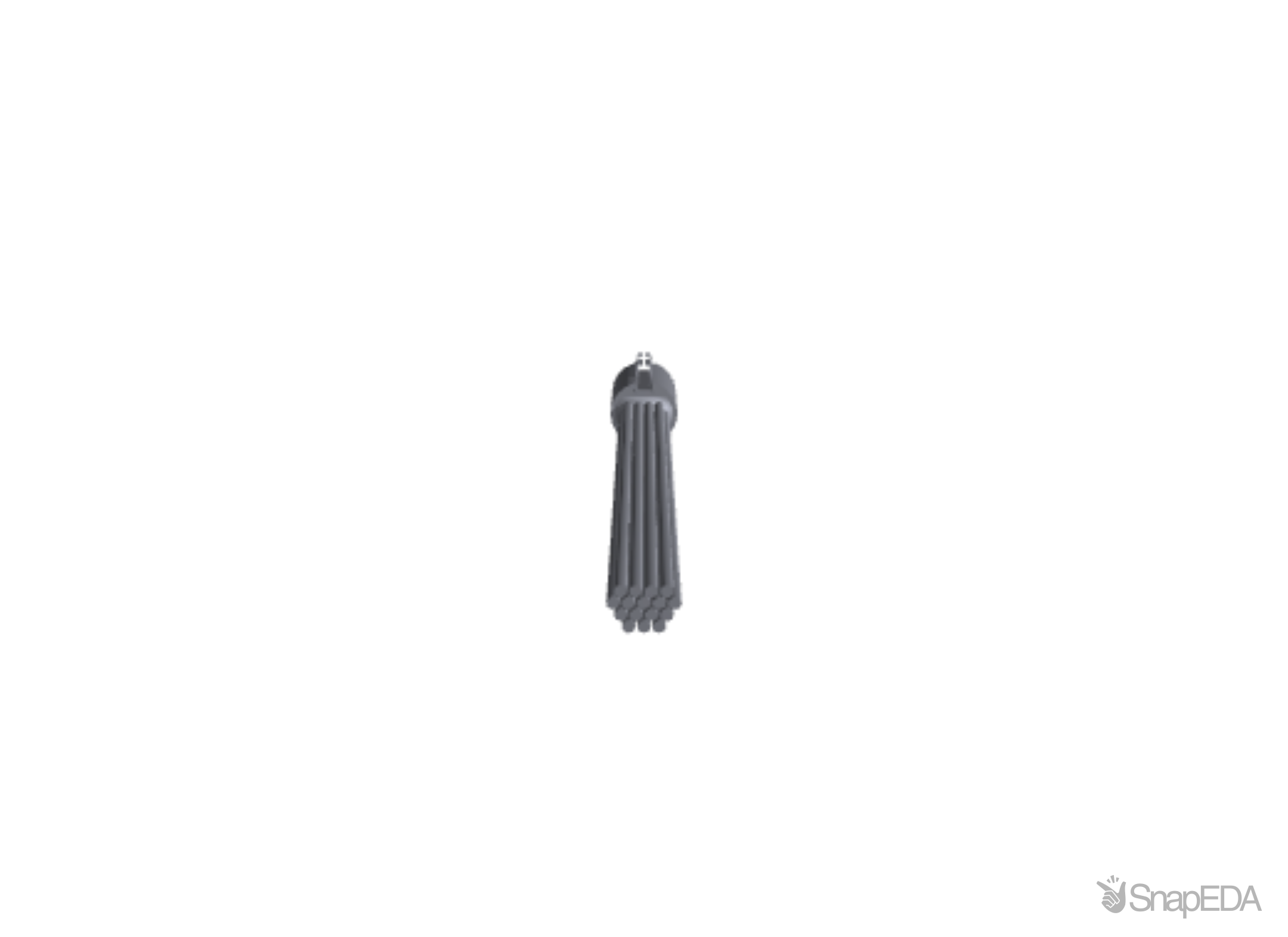 A22041-001 3D Model