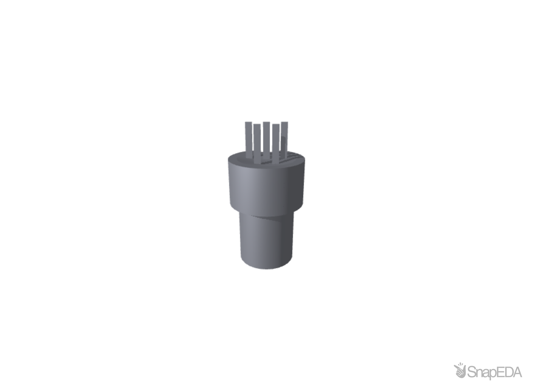A22044-001 3D Model