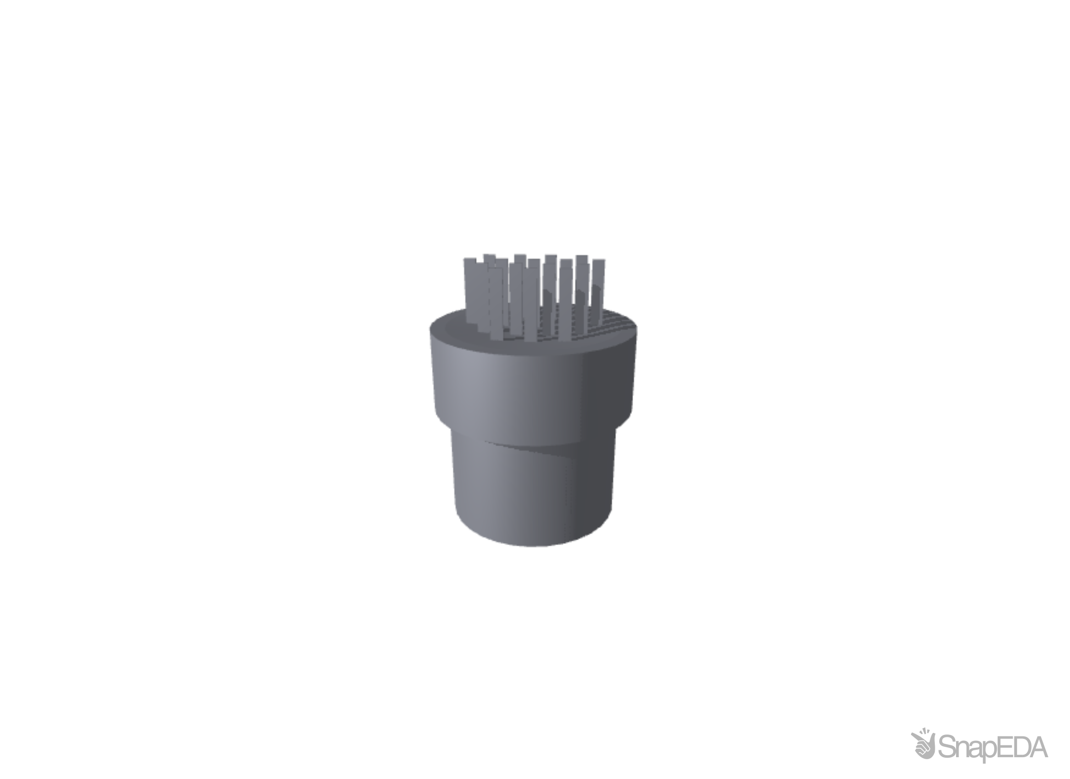 A22050-001 3D Model