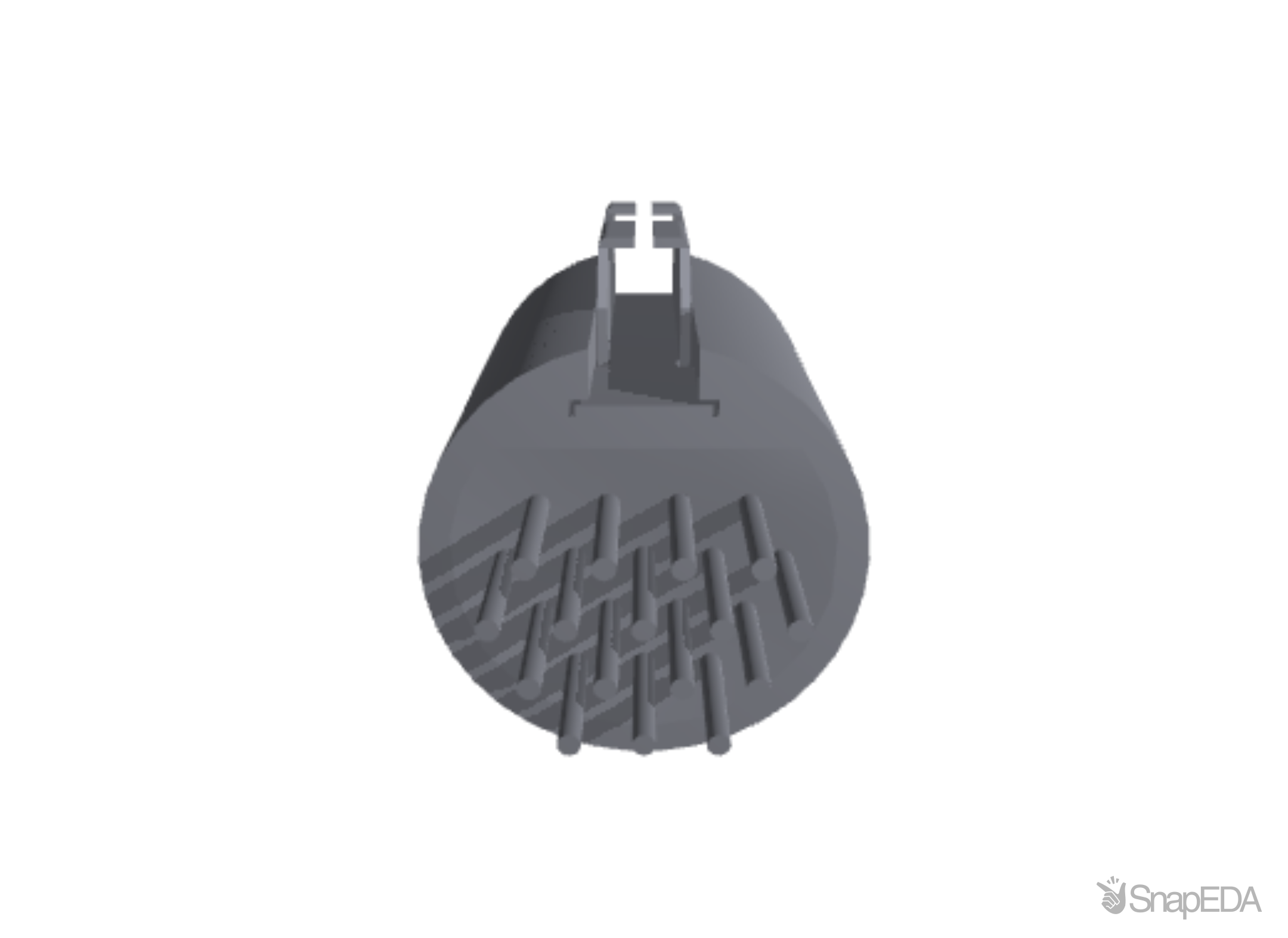 A22051-001 3D Model