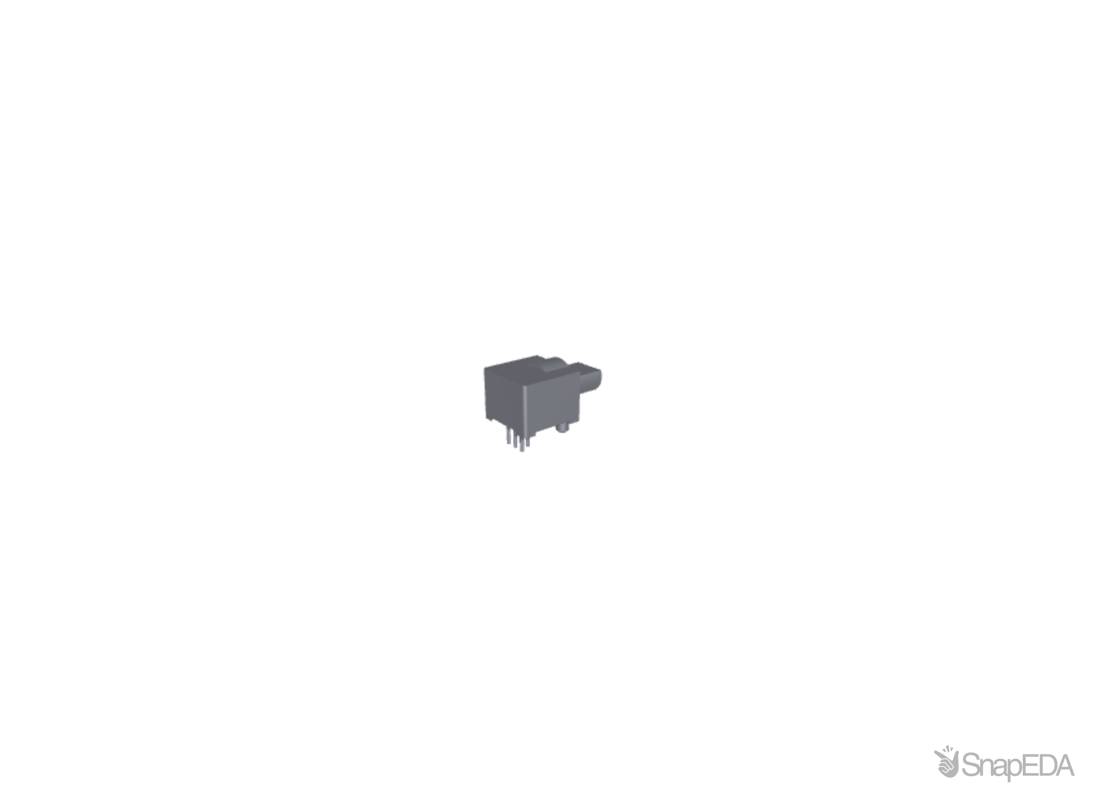 A22052-002 3D Model
