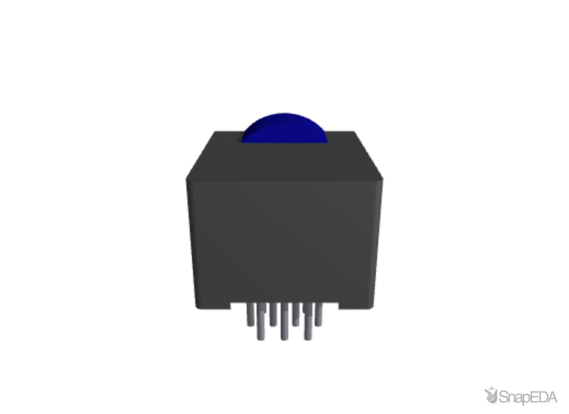 A22053-002 3D Model