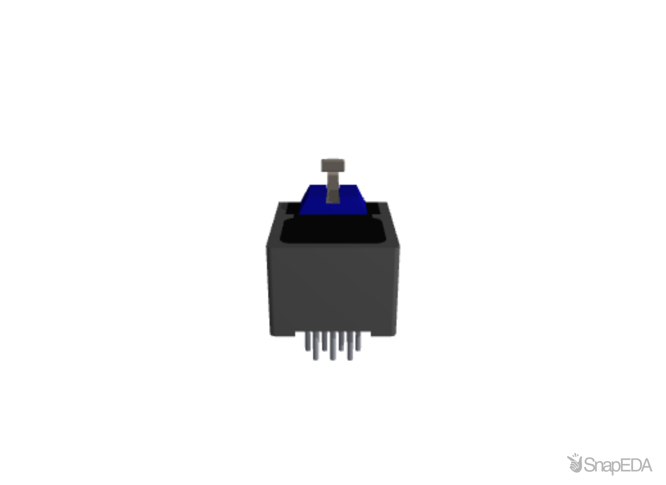 A22058-001 3D Model
