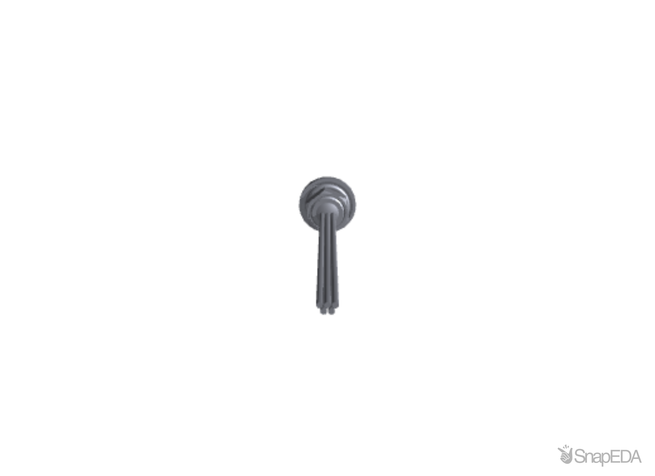 A22371-001 3D Model