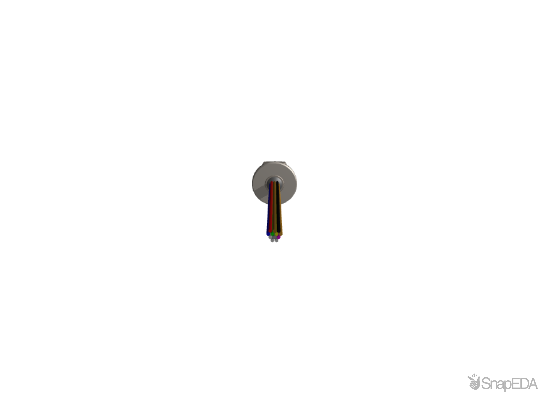 A22375-001 3D Model