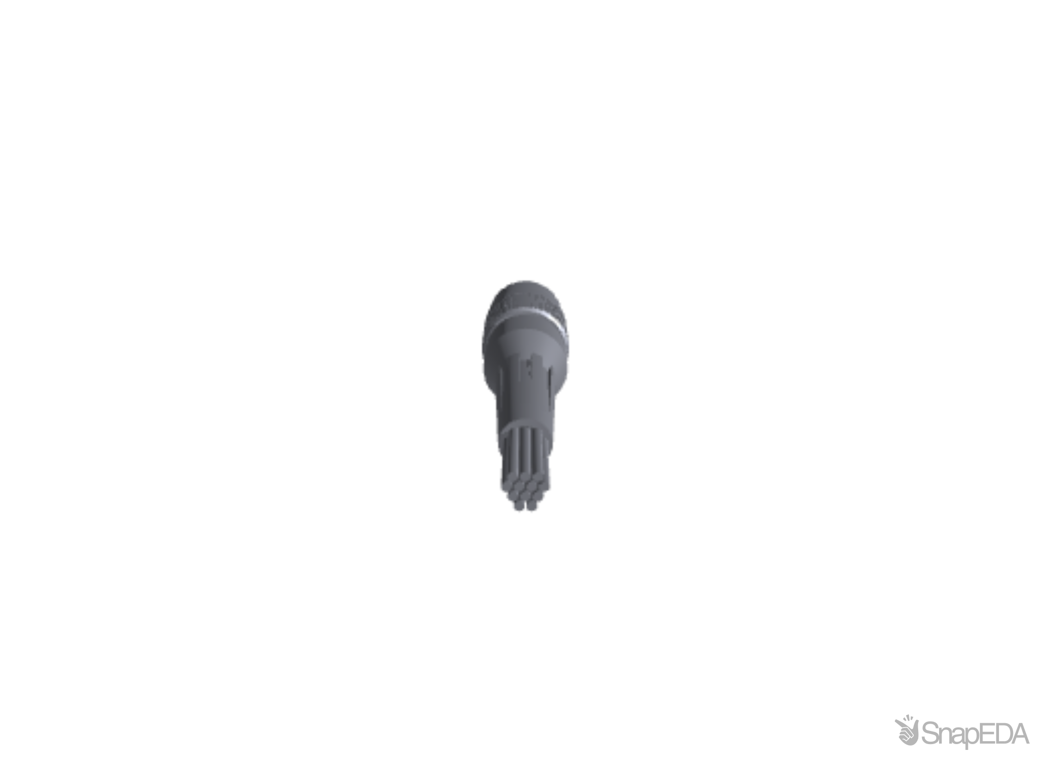 A22377-001 3D Model