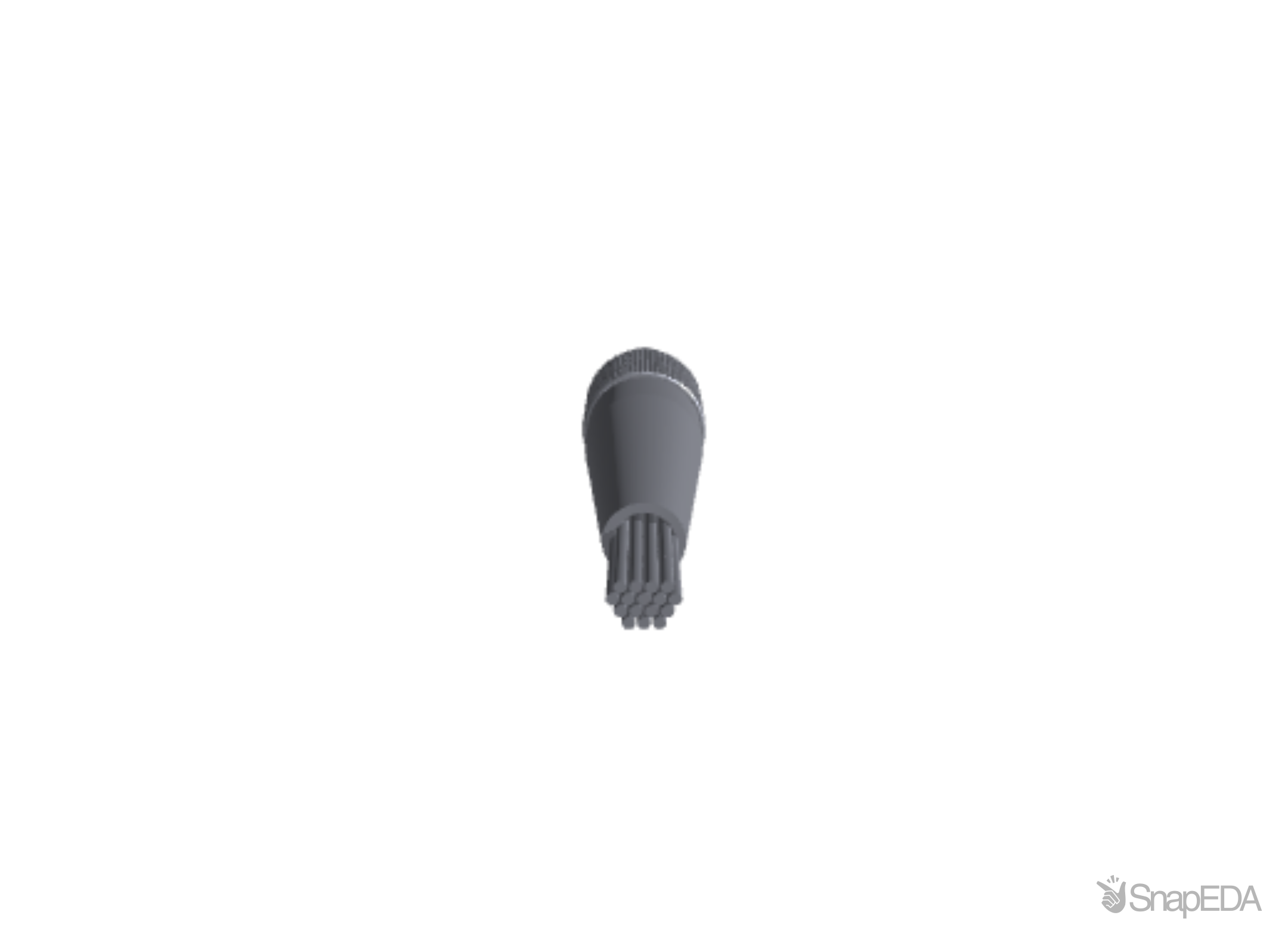 A22378-001 3D Model