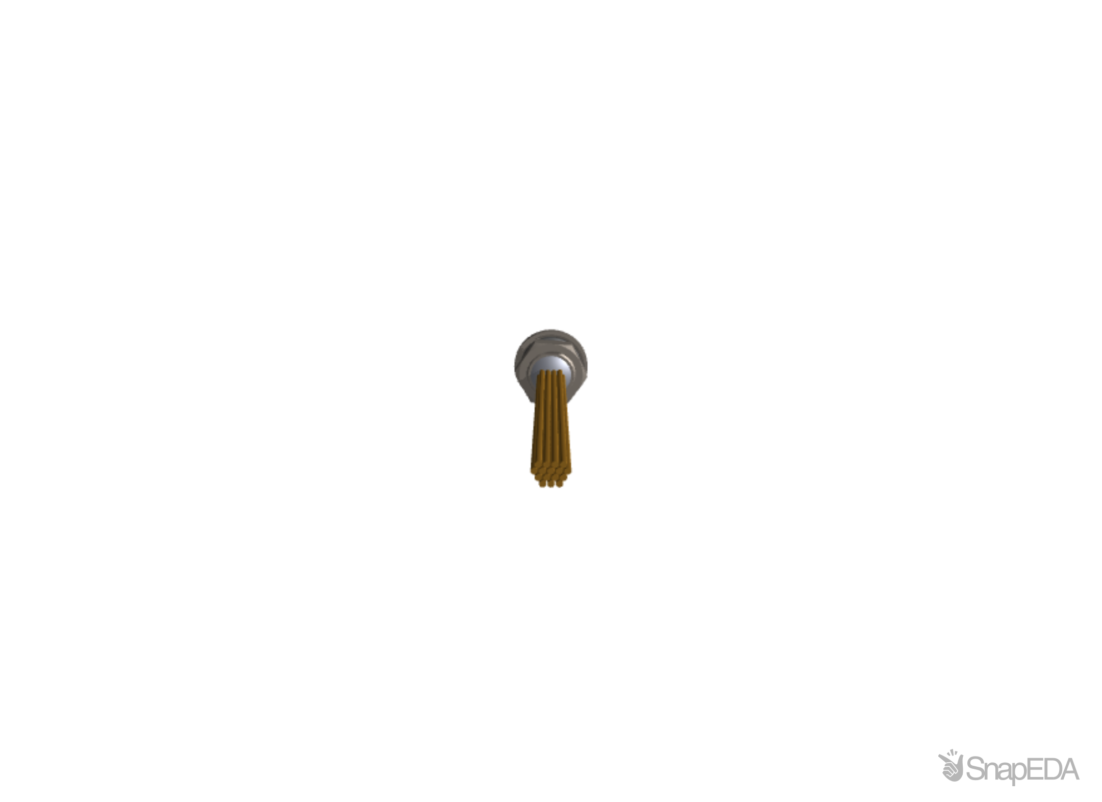 A22381-001 3D Model