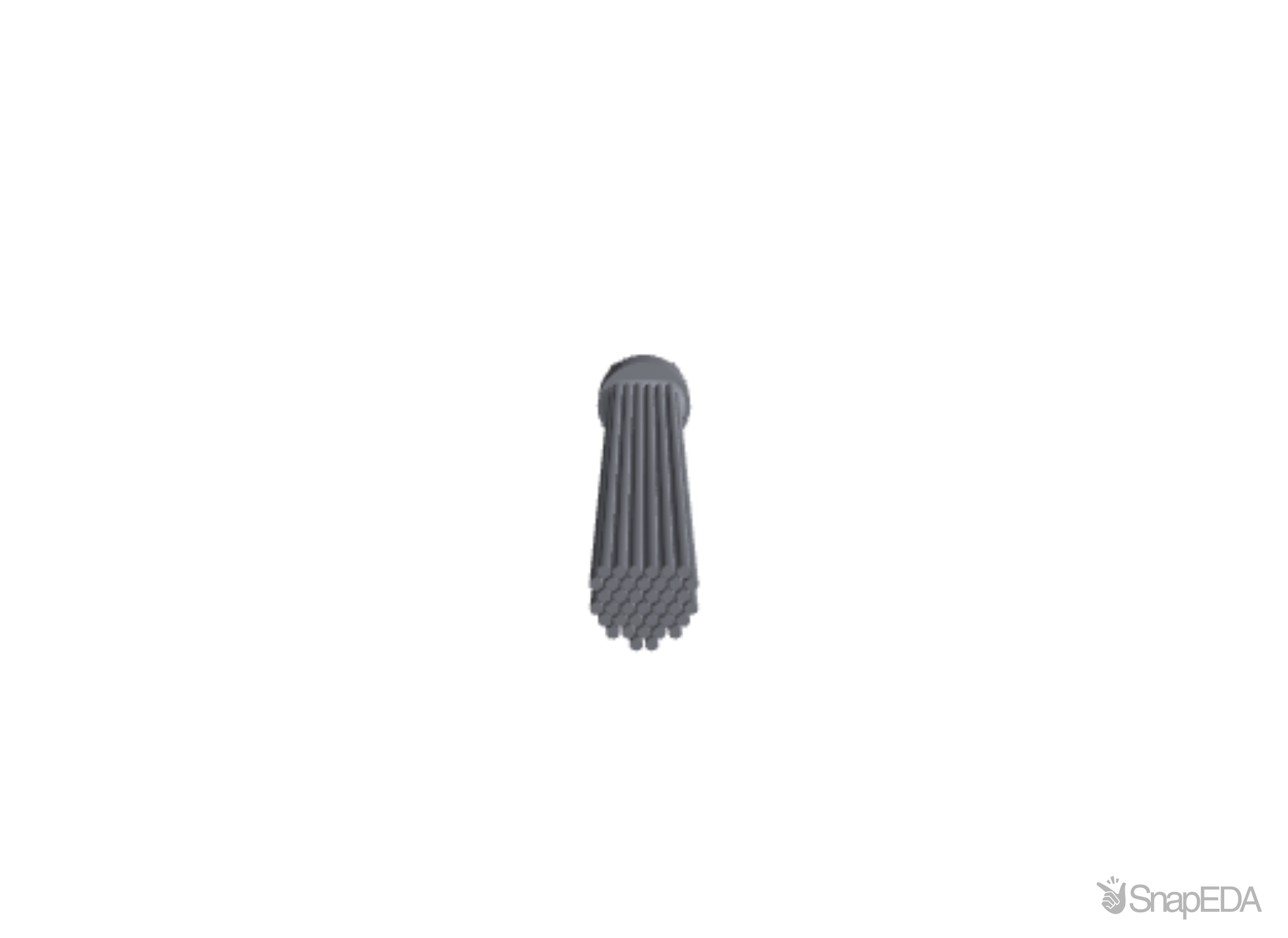 A22388-001 3D Model