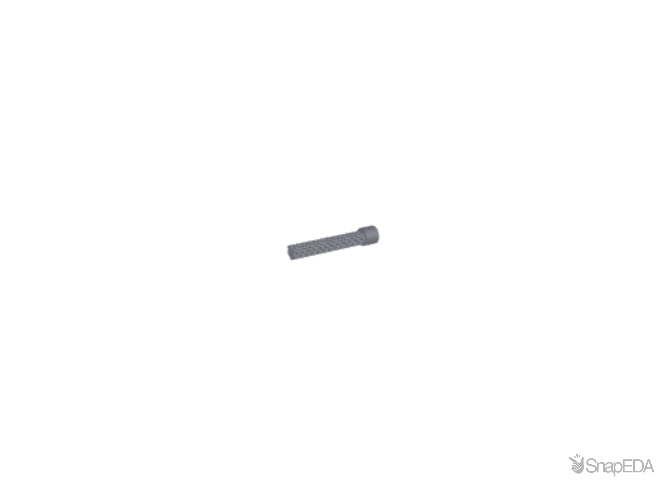 A22396-001 3D Model